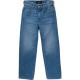 дънки,детски,панталони,replay,sb9z1,.052.830,195,jeans,blue