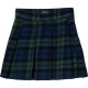 пола,детски,поли,и,рокли,replay,sg4065.050.52726,short,skirt,blue