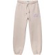анцуг,детски,панталони,replay,sg9412.050.23706,sweat,pants,beige