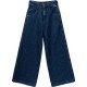 дънки,детски,панталони,replay,sg9418.050.762,180,jeans,medium,blue,(blue)