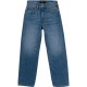 дънки,детски,панталони,replay,sg9z1,.051.830,195,jeans,blue
