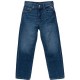 дънки,детски,панталони,replay,sg9z1,.052.830,101,jeans,blue