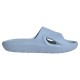 мъжки,джапанки,и,чехли,adidas,adicane,slides,blue,(glow,blue,glow,blue,glow,blue)