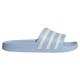 дамски,сандали,и,чехли,adidas,adilette,aqua,slides,glow,blue,zero,met,zero,met,(blue)