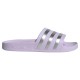 мъжки,джапанки,и,чехли,дамски,сандали,и,чехли,adidas,adilette,aqua,slides,purple,(ice,lavender,matte,silver,matte,silver)