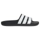 мъжки,джапанки,и,чехли,adidas,adilette,flow,slides,core,black,ftwr,white,core,black,(white,black)