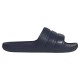 мъжки,джапанки,и,чехли,adidas,adilette,flow,slides,blue,(shadow,navy,shadow,navy,shadow,navy)