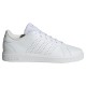 юношески,маратонки,детски,маратонки,adidas,advantage,base,2.0,junior,trainers,ftwr,white,ftwr,white,grey,one,(white)