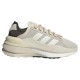 маратонки,дамски,маратонки,adidas,avryn,x,trainers,beige,(wonder,white,off,white,shadow,olive)