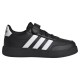 маратонки,детски,маратонки,adidas,breaknet,2.0,trainers,core,black,ftwr,white,ftwr,white,(black)