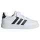 маратонки,детски,маратонки,adidas,breaknet,2.0,trainers,white,(ftwr,white,core,black,core,black)