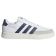 маратонки,мъжки,маратонки,adidas,breaknet,2.0,trainers,white
