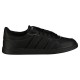 маратонки,дамски,маратонки,adidas,breaknet,trainers,black,(core,black,core,black,iron,met)