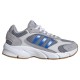 юношески,маратонки,детски,маратонки,adidas,crazychaos,2000,junior,trainers,glory,grey,ftwr,white,bright,royal,(grey)