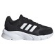маратонки,детски,маратонки,adidas,crazychaos,2000,trainers,core,black,ftwr,white,core,black