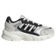 маратонки,детски,маратонки,adidas,crazychaos,2000,trainers,grey