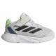 детски,маратонки,детски,маратонки,adidas,duramo,sl,infant,trainers,dash,grey,core,black,lucid,lemon,(grey)