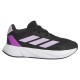 маратонки,детски,маратонки,adidas,duramo,sl,trainers,black,(core,black,bliss,lilac,purple,burst)