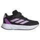 маратонки,детски,маратонки,adidas,duramo,sl,trainers,purple,burst,bliss,lilac,purple,burst,(black)