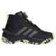 маратонки,детски,маратонки,adidas,fortatrail,boa®,trainers,black
