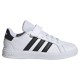 маратонки,детски,маратонки,adidas,grand,court,2.0,trainers,ftwr,white,core,black,ftwr,white,(white)
