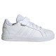 маратонки,мъжки,маратонки,дамски,маратонки,adidas,grand,court,2.0,trainers,white,(ftwr,white,ftwr,white,grey,one)