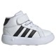детски,маратонки,детски,маратонки,adidas,grand,court,mid,infant,trainers,ftwr,white,core,black,ftwr,white,(white)