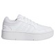 юношески,маратонки,детски,маратонки,adidas,hoops,3.0,bold,junior,trainers,ftwr,white,ftwr,white,ftwr,white,(white)