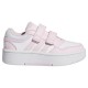 маратонки,детски,маратонки,adidas,hoops,3.0,bold,trainers,pink