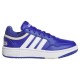 маратонки,детски,маратонки,adidas,hoops,3.0,trainers,blue,(team,royal,blue,ftwr,white,orbit,grey)