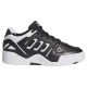 юношески,маратонки,детски,маратонки,adidas,midcity,low,junior,trainers,black