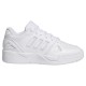 юношески,маратонки,детски,маратонки,adidas,midcity,low,junior,trainers,white,(ftwr,white,ftwr,white,grey,one)