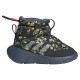 детски,маратонки,детски,маратонки,adidas,monofit,boot,mickey,infant,trainers,green