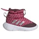 детски,маратонки,детски,маратонки,adidas,monofit,boot,minnie,infant,trainers,pink