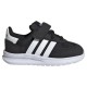 детски,маратонки,детски,маратонки,adidas,run,70s,2.0,infant,trainers,core,black,ftwr,white,core,black,(black)
