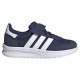 маратонки,детски,маратонки,adidas,run,70s,2.0,trainers,dark,blue,ftwr,white,ftwr,white,(blue)