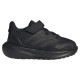 детски,маратонки,мъжки,маратонки,дамски,маратонки,adidas,runfalcon,5,infant,trainers,black,(core,black,core,black,core,black)
