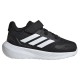 детски,маратонки,мъжки,маратонки,дамски,маратонки,adidas,runfalcon,5,infant,trainers,black,(core,black,ftwr,white,ftwr,white)
