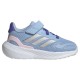 детски,маратонки,детски,маратонки,adidas,runfalcon,5,infant,trainers,blue,(glow,blue,silver,met,clear,pink)