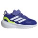 детски,маратонки,детски,маратонки,adidas,runfalcon,5,infant,trainers,blue,(lucid,blue,ftwr,white,lucid,lemon)
