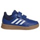 маратонки,детски,маратонки,adidas,tensaur,hook,and,loop,trainers,blue,(royal,blue,ftwr,white,dark,blue)