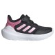 маратонки,детски,маратонки,adidas,tensaur,run,3.0,el,trainers,black,(core,black,bliss,pink,ftwr,white)