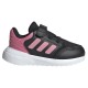 детски,маратонки,детски,маратонки,adidas,tensaur,run,3.0,infant,trainers,black,pink,(core,black,bliss,pink,ftwr,white)