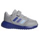 детски,маратонки,детски,маратонки,adidas,tensaur,run,3.0,infant,trainers,blue,grey,(grey,two,glow,blue,cobalt,blue)