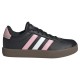маратонки,детски,маратонки,adidas,vl,court,3.0,trainers,core,black,trupnk,ftwr,white,(black)