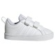 детски,маратонки,детски,маратонки,adidas,vs,pace,2.0,infant,trainers,white,(ftwr,white,ftwr,white,core,black)