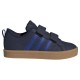 маратонки,детски,маратонки,adidas,vs,pace,2.0,trainers,collegiate,navy,team,royal,blue,team,royal,blue,(blue)