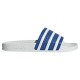 мъжки,джапанки,и,чехли,adidas,originals,adilette,slides,blue,ftwr,white,ftwr,white,(white,blue)