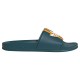 мъжки,джапанки,и,чехли,adidas,originals,adilette,slides,legacy,teal,eqt,orange,ftwr,white,(blue)