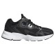 маратонки,дамски,маратонки,adidas,originals,astir,trainers,core,black,core,black,ftwr,white,(black)